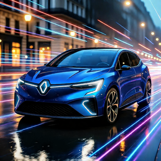 Top generation