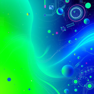 Top generation