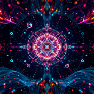Top generation