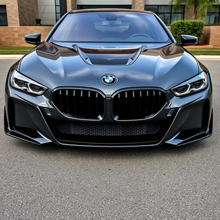 Top generation