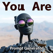 Top generation