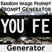 Top generation