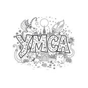 Top generation
