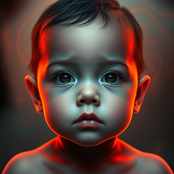 Top generation