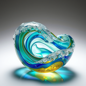 Top generation