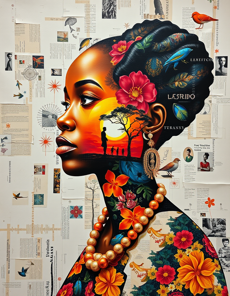 realistic-oil-painting-portrait generated image