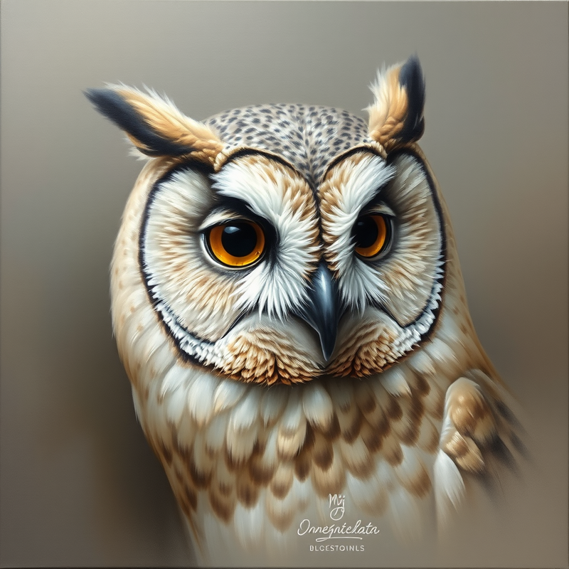 realistic-oil-painting-portrait generated image