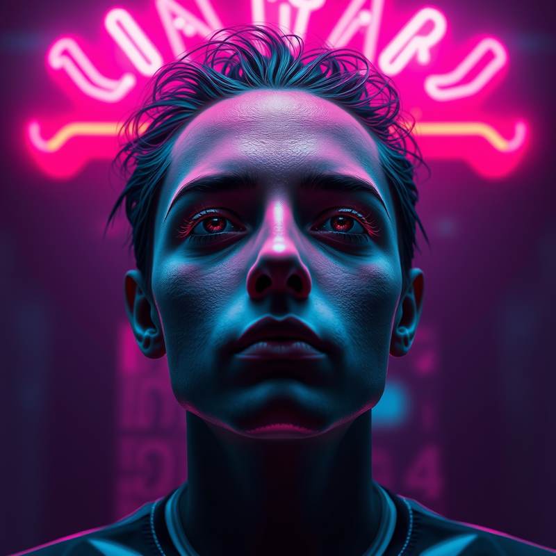 realistic-picture-generator generated image