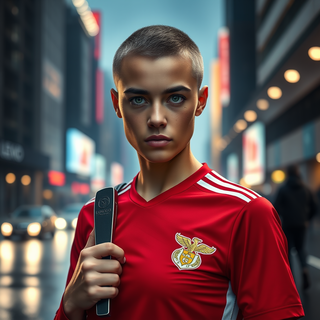 Top generation