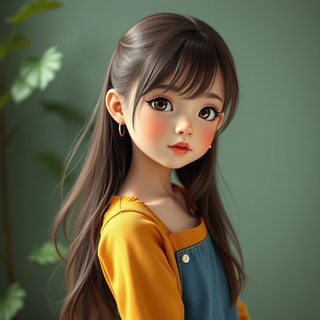 Top generation