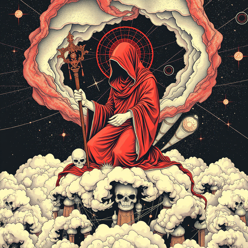 reimagined-a-hollywood-inspired-landmark generated image