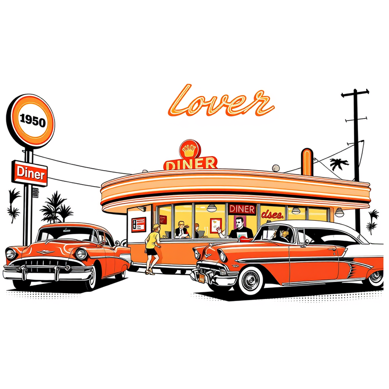 reimagined-a-hollywood-inspired-landmark generated image