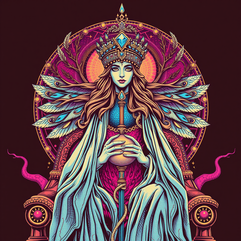 reimagined-a-hollywood-inspired-landmark generated image