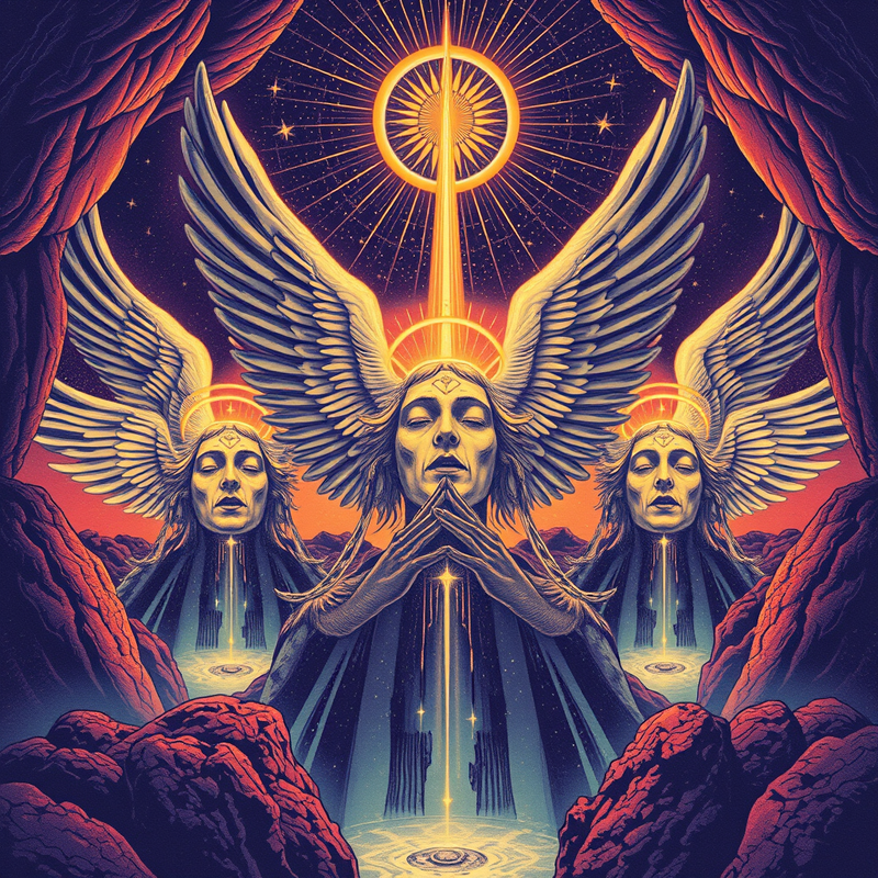 reimagined-a-hollywood-inspired-landmark generated image