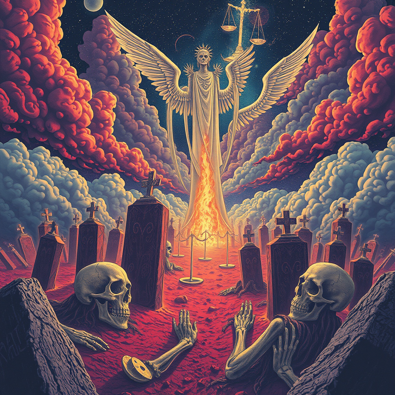 reimagined-a-hollywood-inspired-landmark generated image