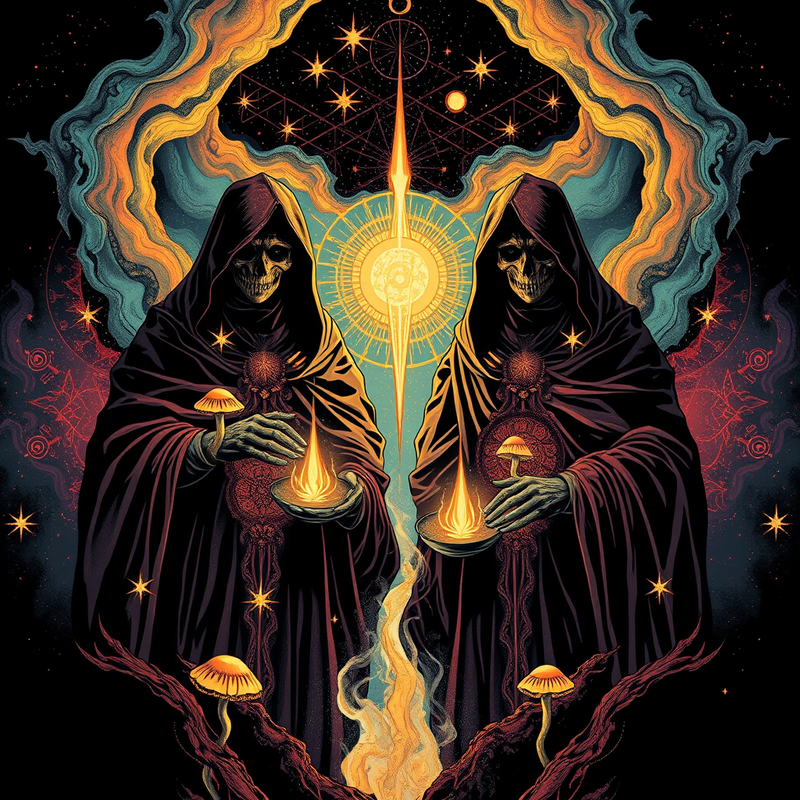 reimagined-a-hollywood-inspired-landmark generated image