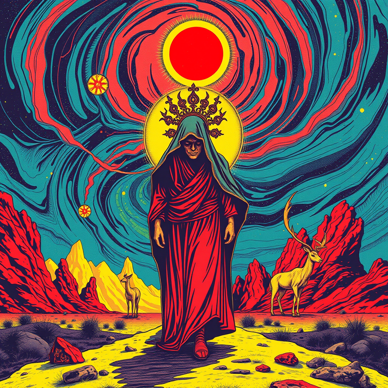 reimagined-a-hollywood-inspired-landmark generated image