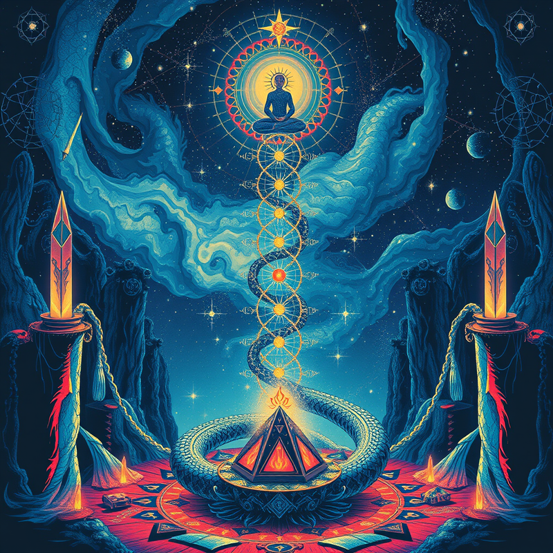 reimagined-a-hollywood-inspired-landmark generated image