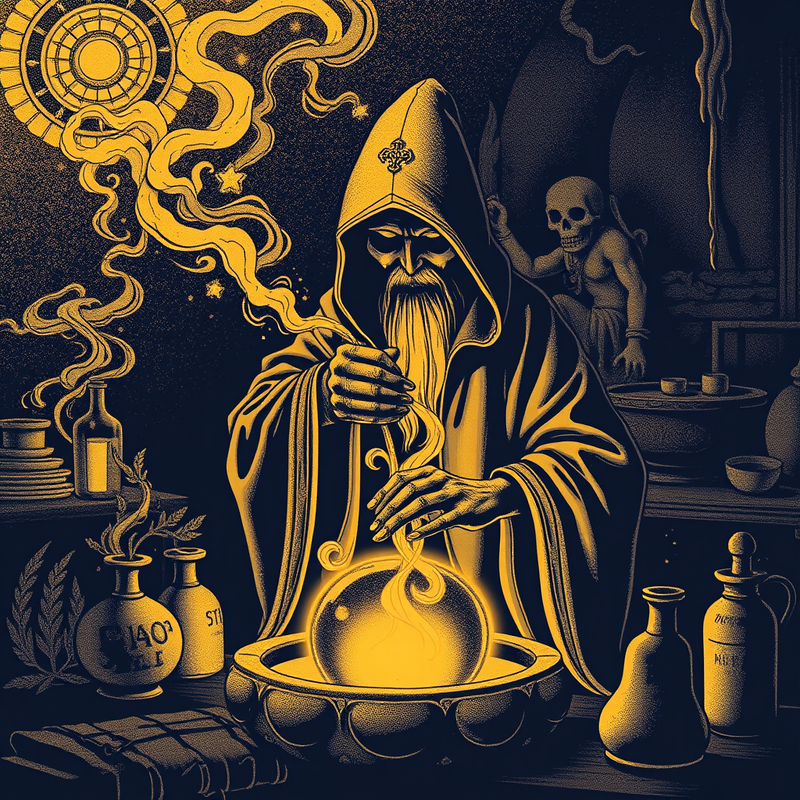 reimagined-a-hollywood-inspired-landmark generated image