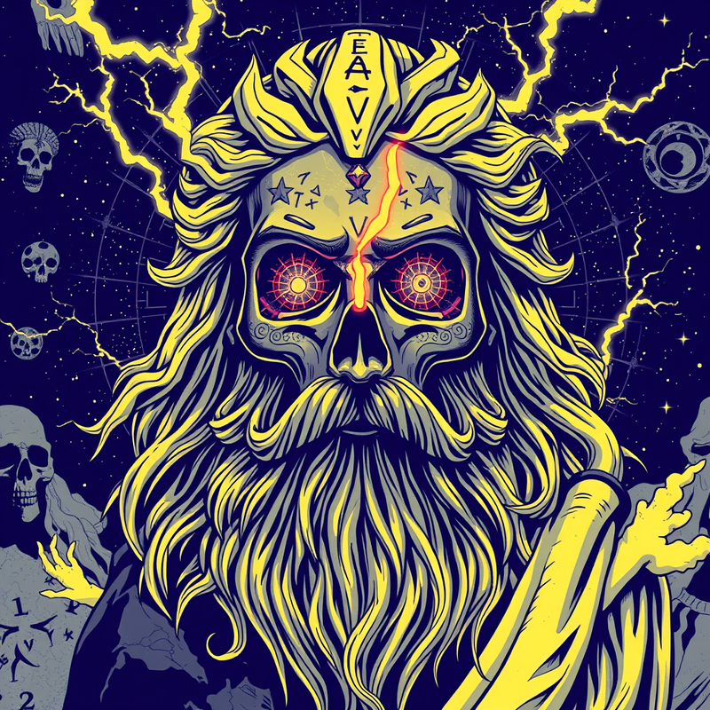 reimagined-a-hollywood-inspired-landmark generated image