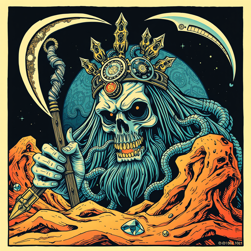 reimagined-a-hollywood-inspired-landmark generated image