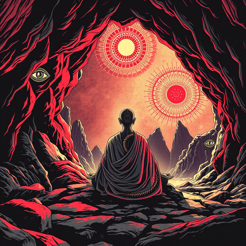 reimagined-a-hollywood-inspired-landmark generated image