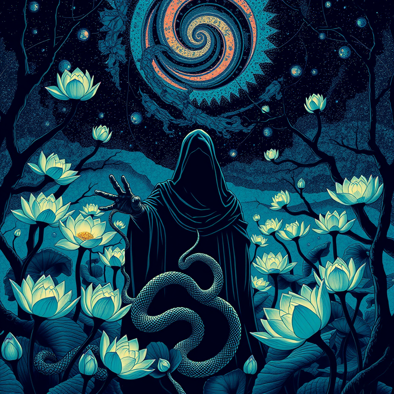 reimagined-a-hollywood-inspired-landmark generated image