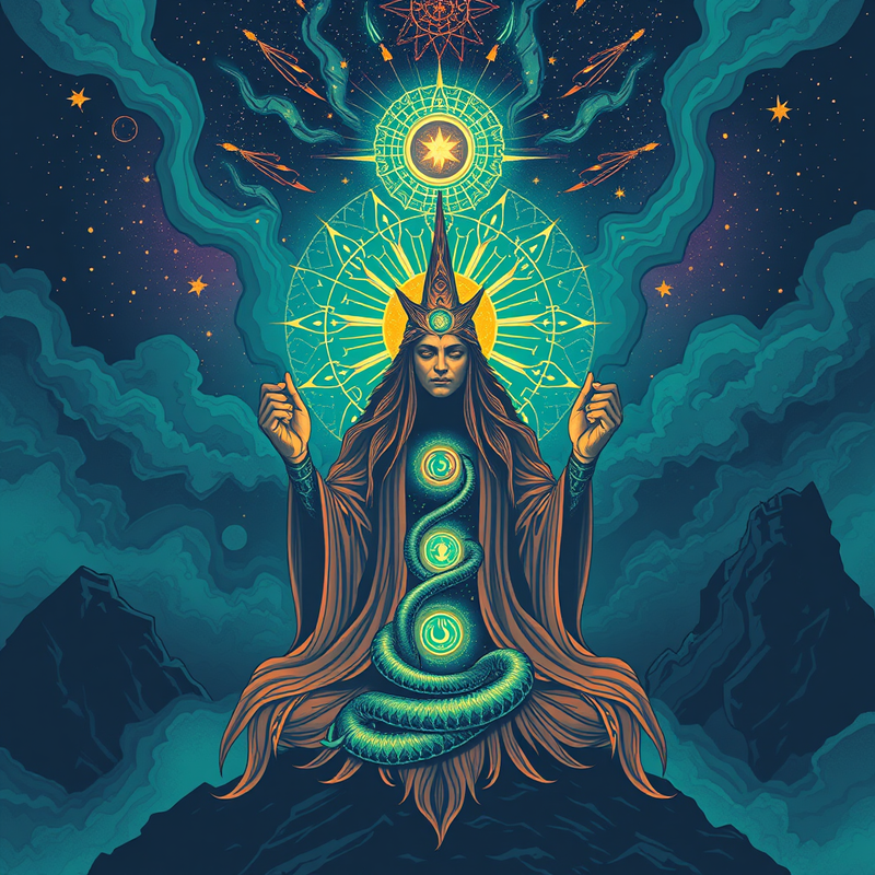 reimagined-a-hollywood-inspired-landmark generated image