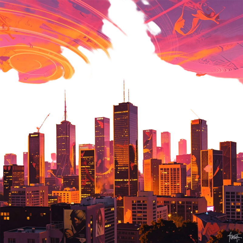 remove-background generated image
