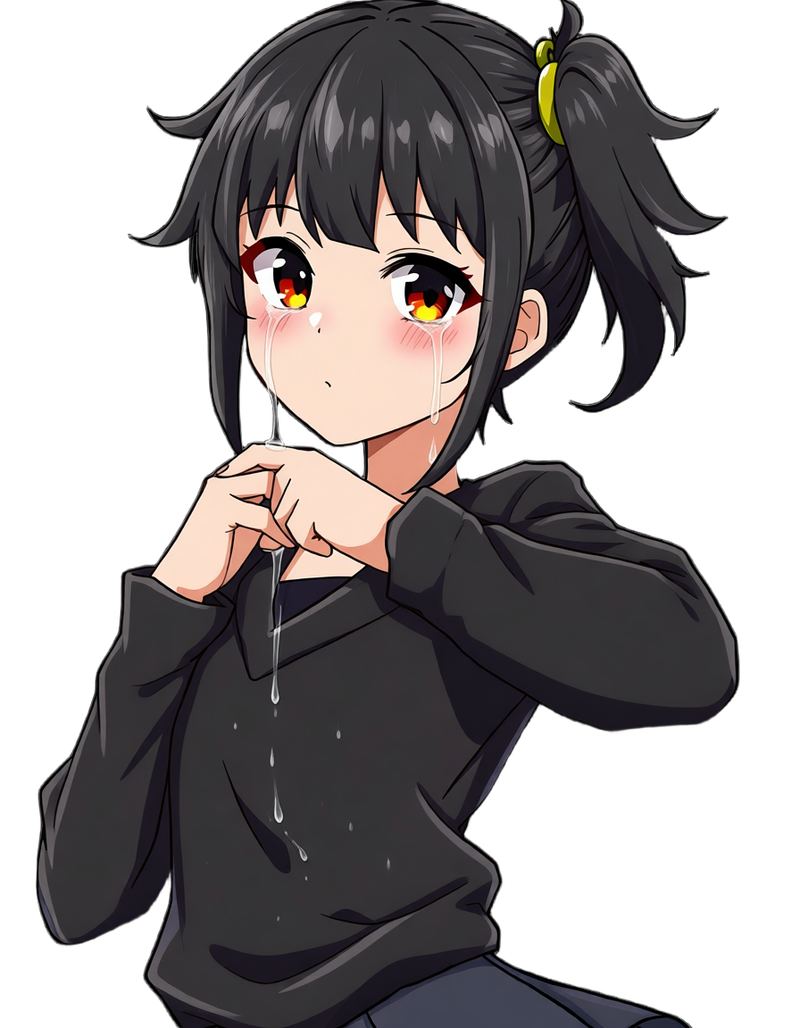 remove-background generated image