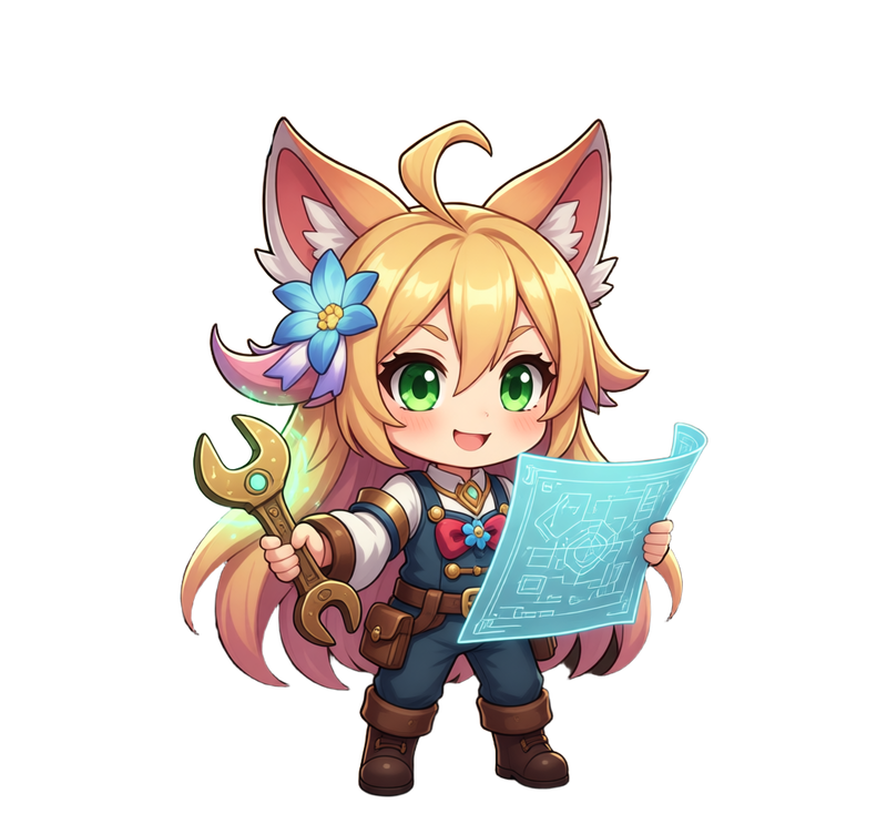 remove-background generated image