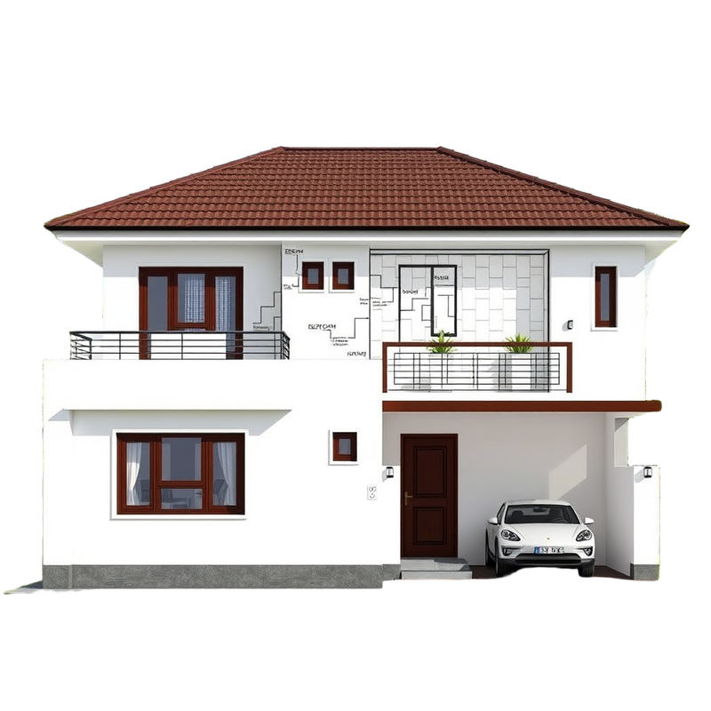 remove-background generated image