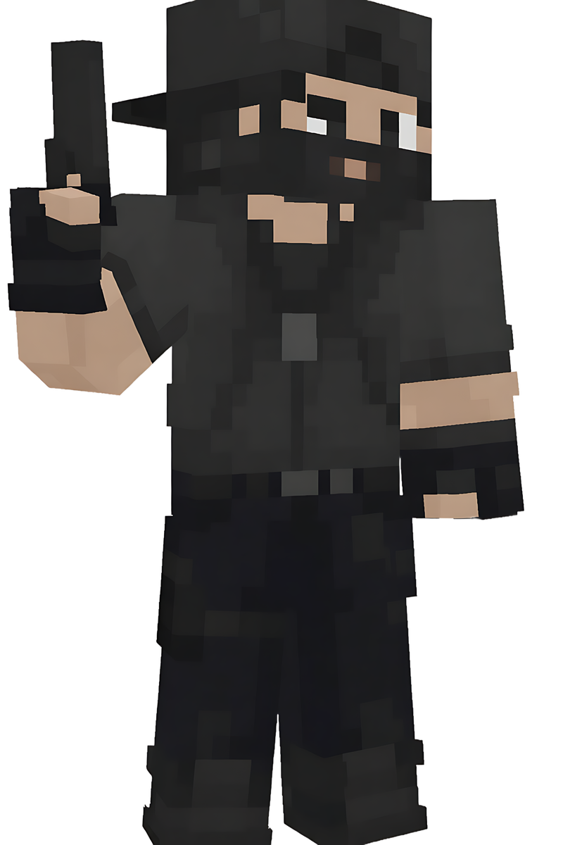 remove-background generated image