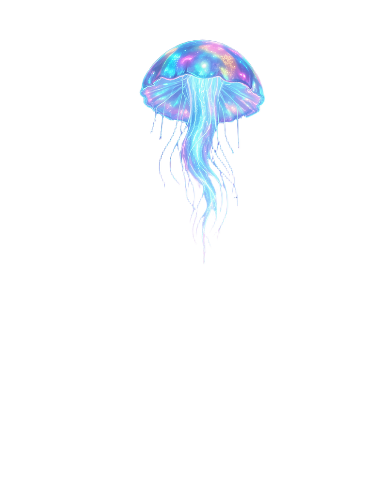 remove-background generated image
