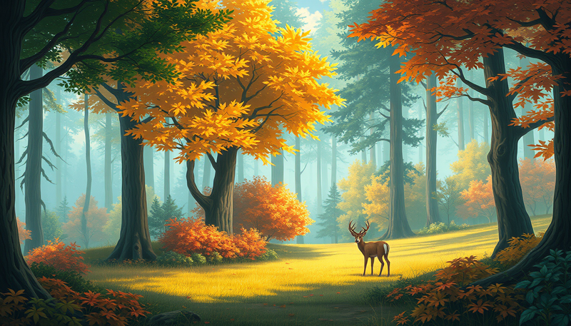 ren-py-image-creator generated image