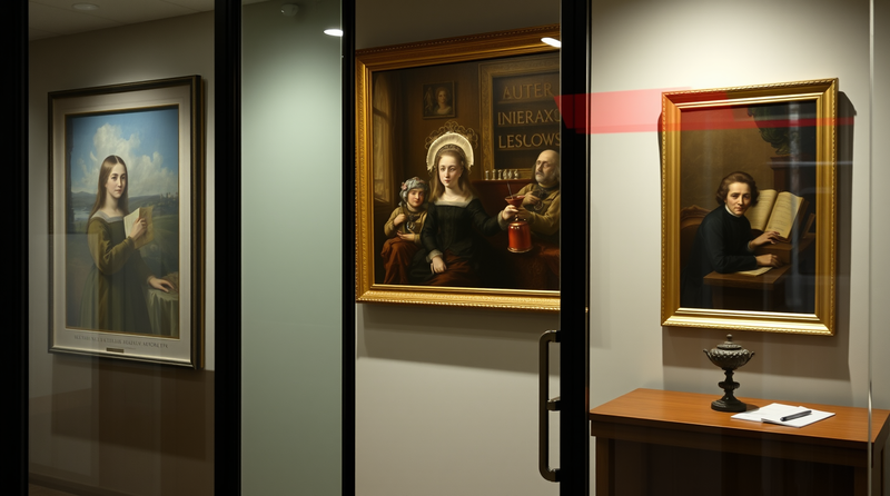 renaissance-painting-generator generated image