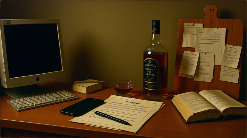 renaissance-painting-generator generated image