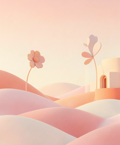 Top generation