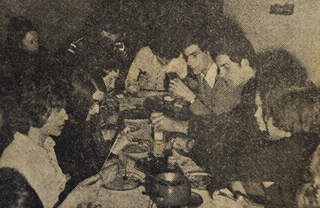 Top generation