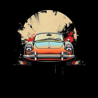 Top generation