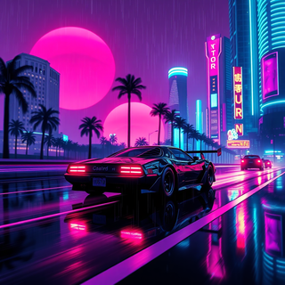 Top generation