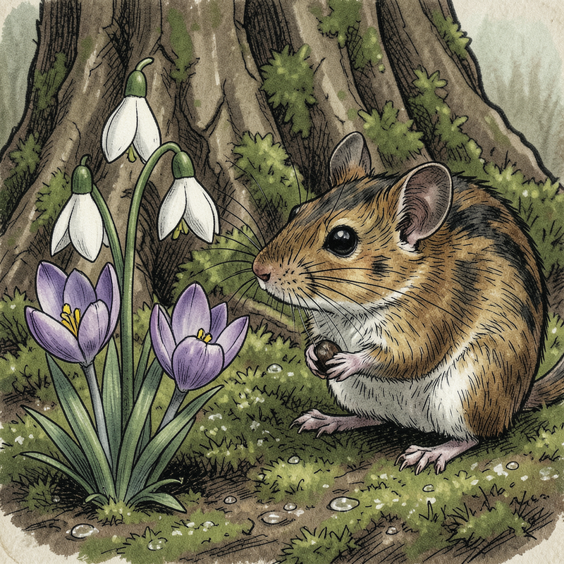 retro-aesthetic-illustration generated image