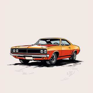 Top generation