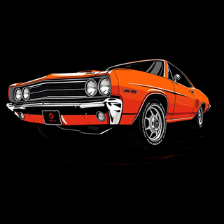 Top generation