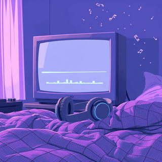 Top generation