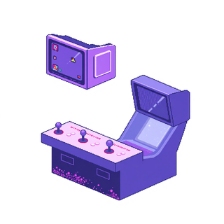Top generation