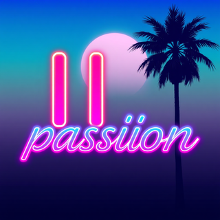 Top generation
