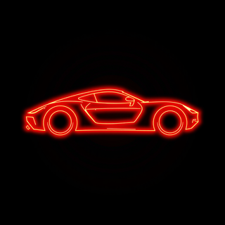 Top generation