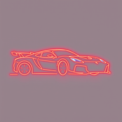 Top generation