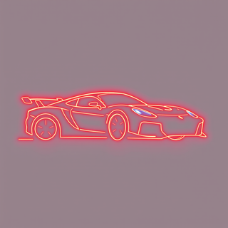 Top generation